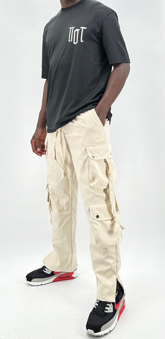 Eksi Cargos