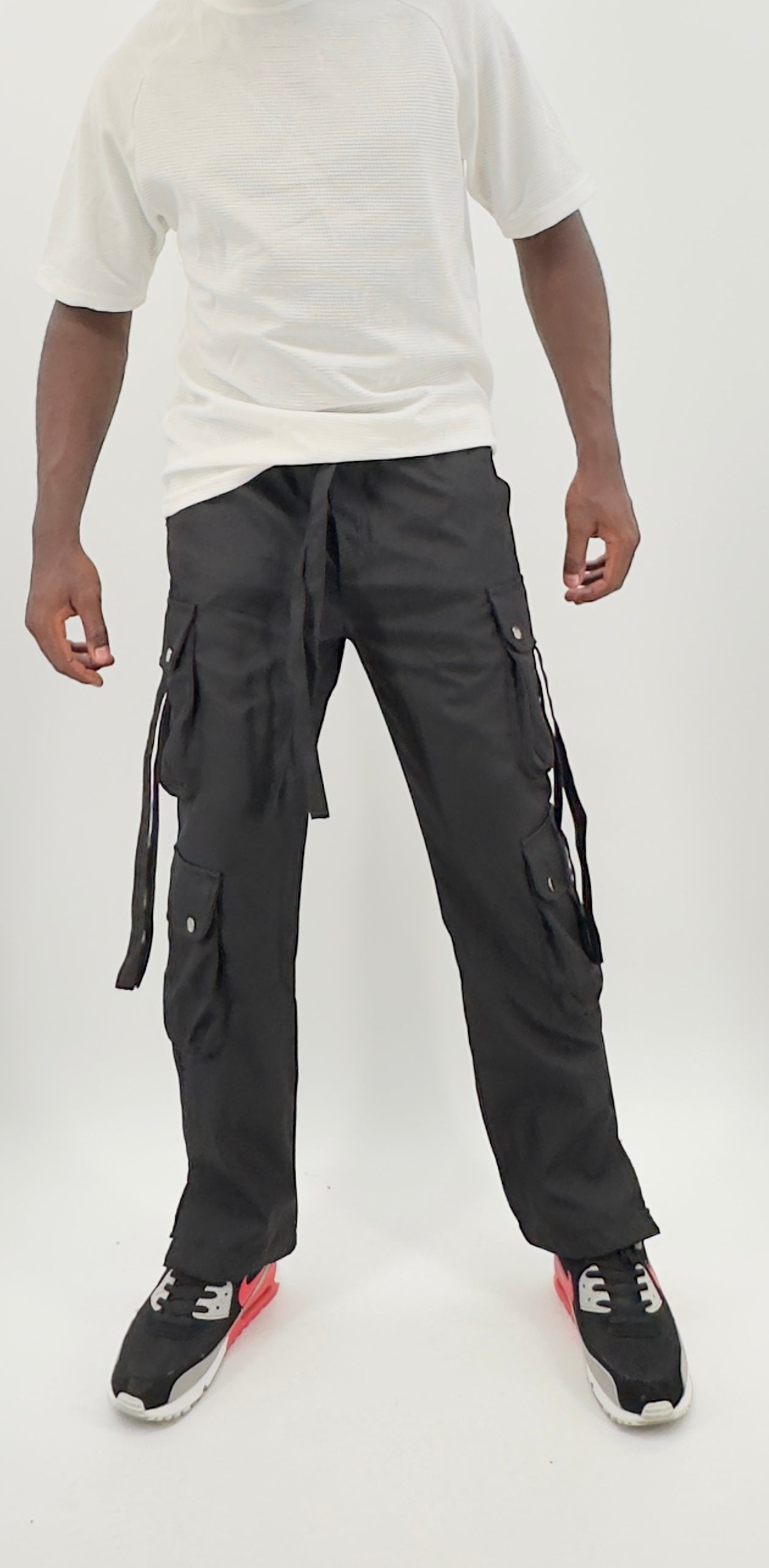 Eksi Cargos